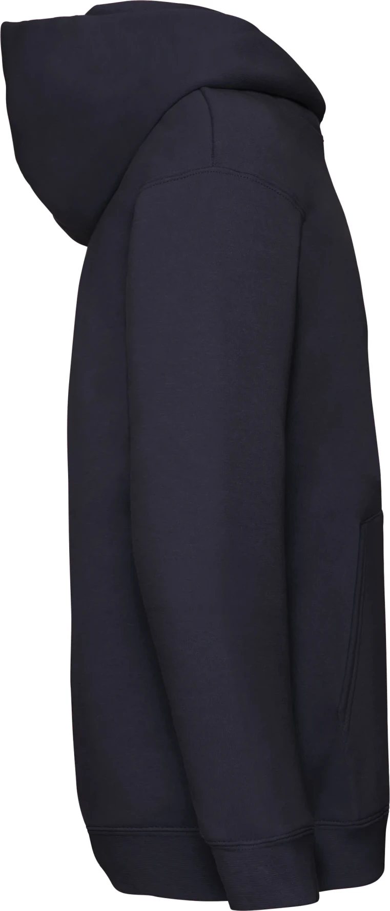 F.O.L. Kids Premium Hooded Sweat