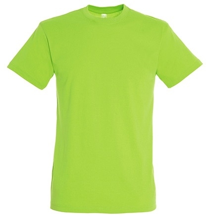 SOL'S Regent T-Shirt SOL'S Regent T-Shirt