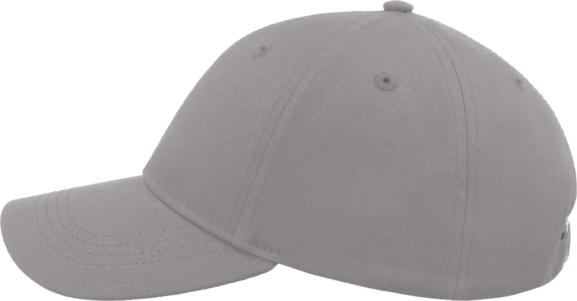 Atlantis Hit Cap