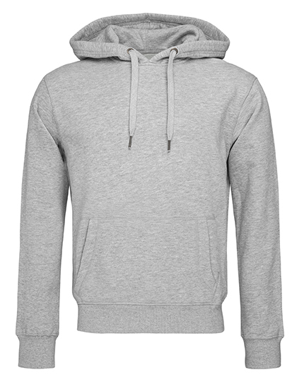 Stedman Unisex Sweat Hoodie Select