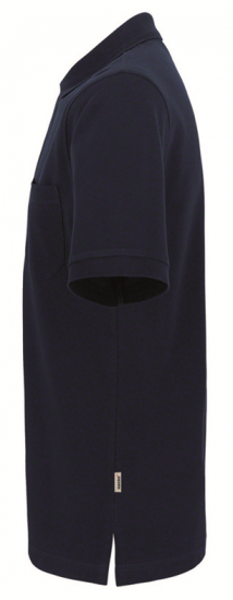 HAKRO Pocket-Poloshirt 802 Top