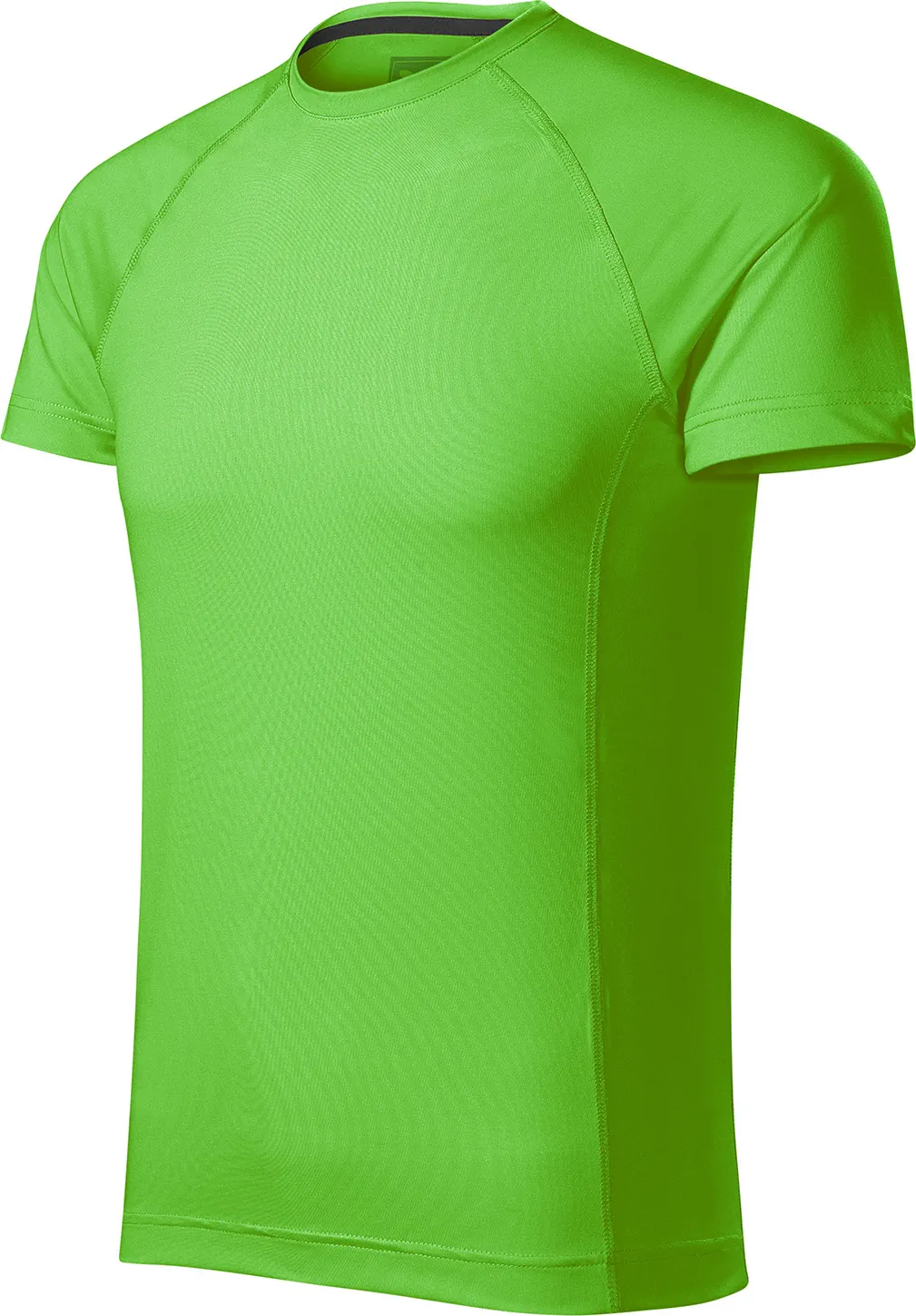 MALFINI T-Shirt Destiny 175