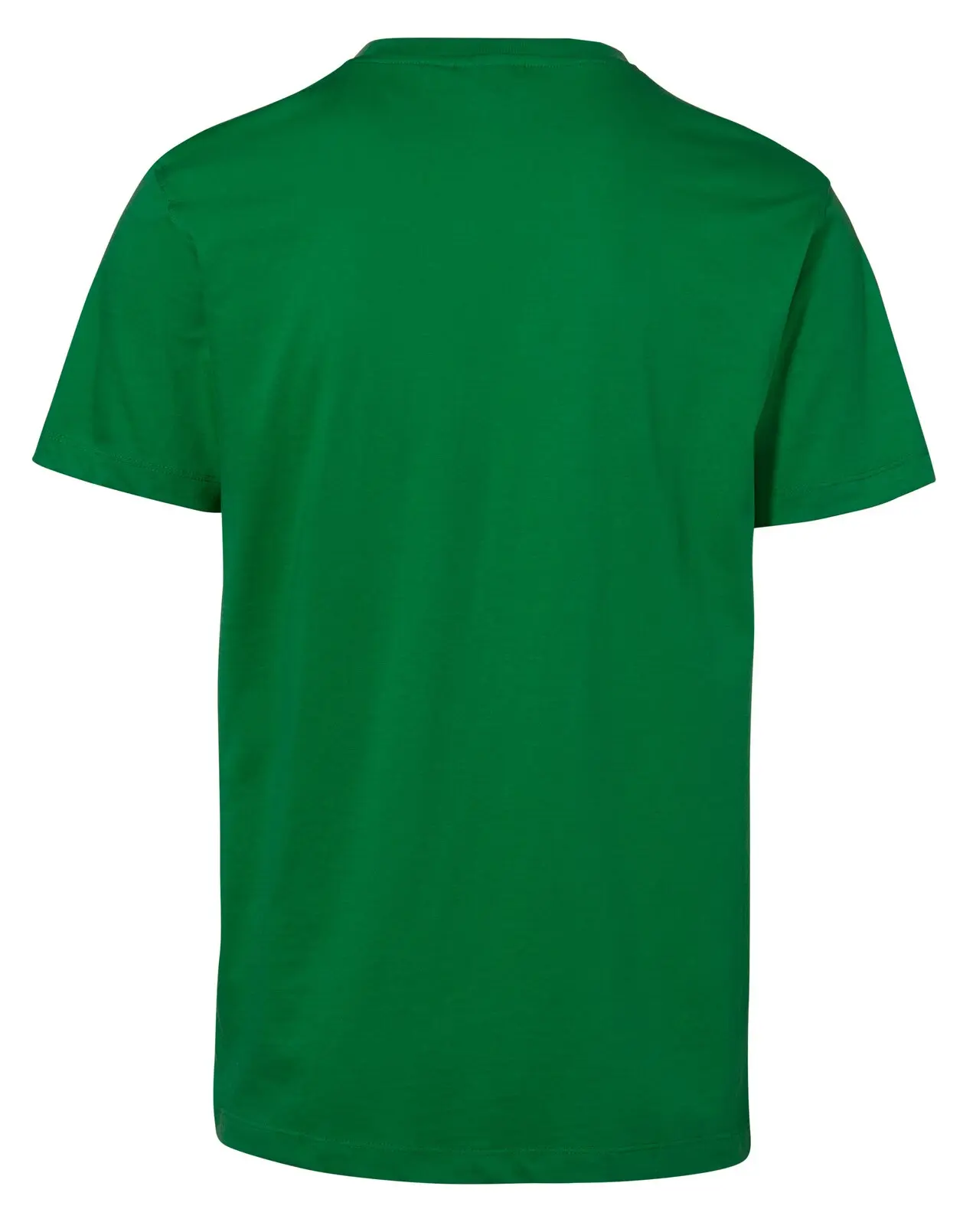 HAKRO T-Shirt 292 Classic