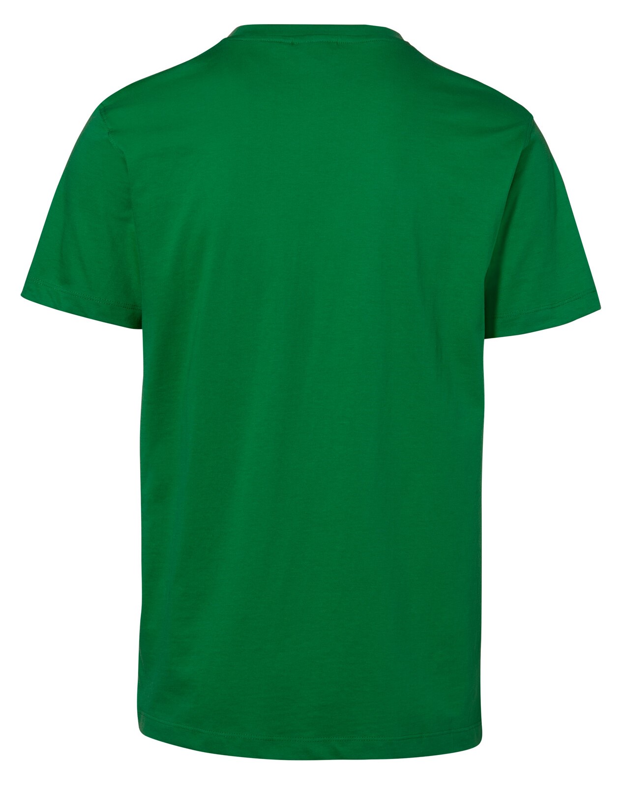 HAKRO T-Shirt 292 Classic