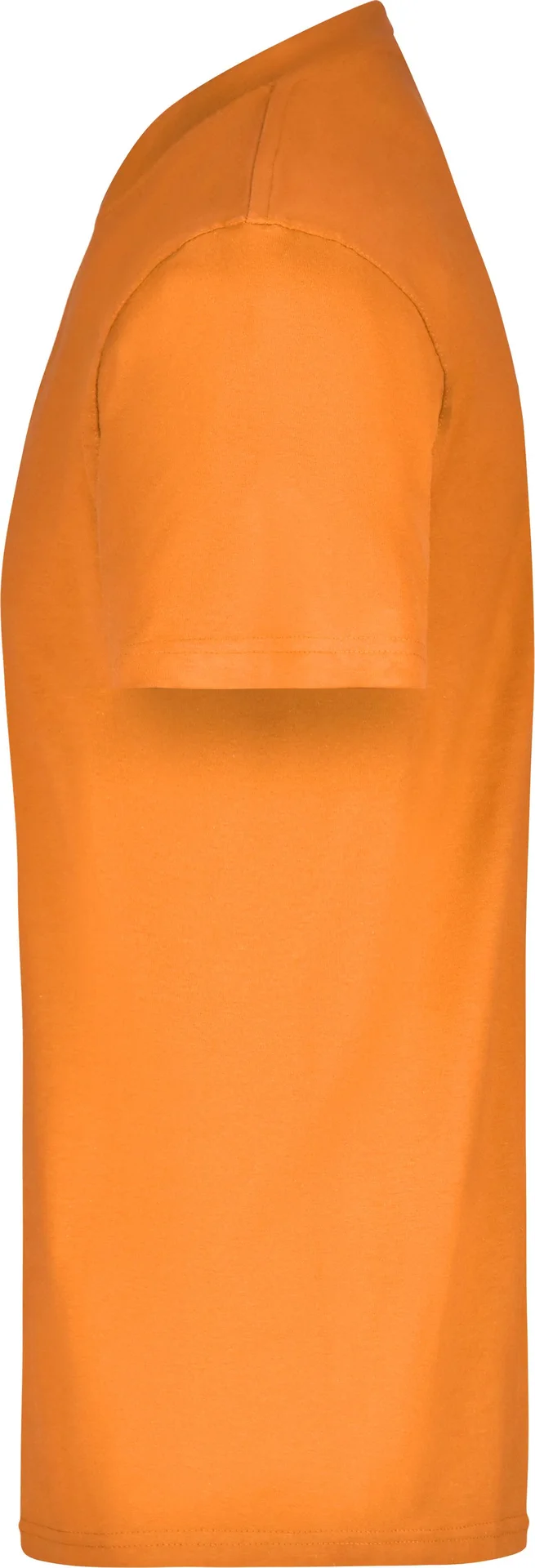 James & Nicholson Round-T Medium