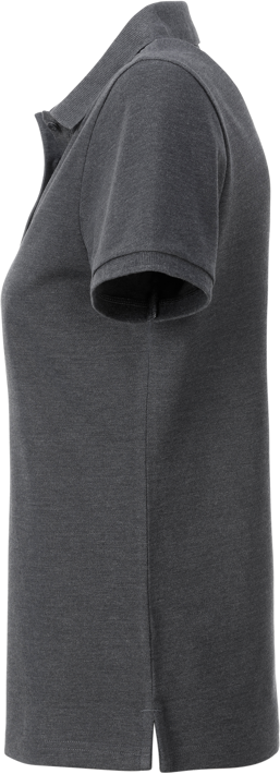 James & Nicholson Ladies Basic Polo James & Nicholson Ladies Basic Polo