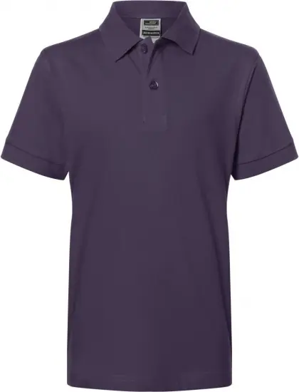 aubergine