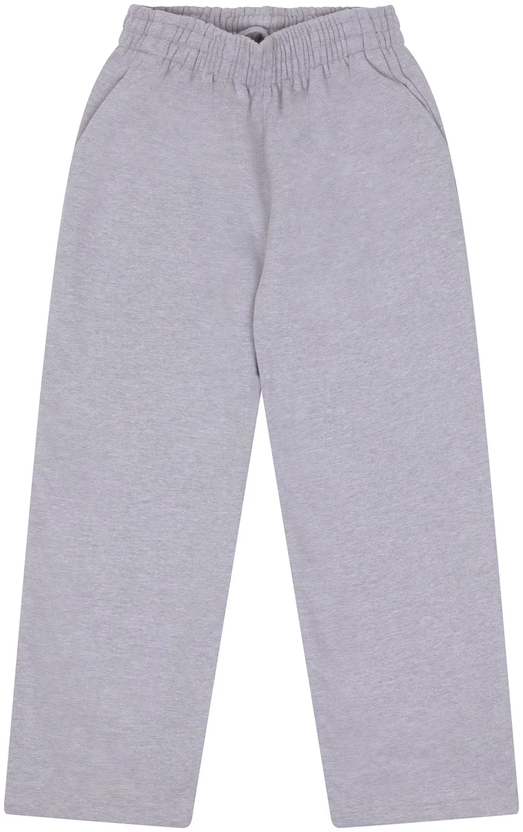 Just Hoods Signature Heavyweight Jogpants