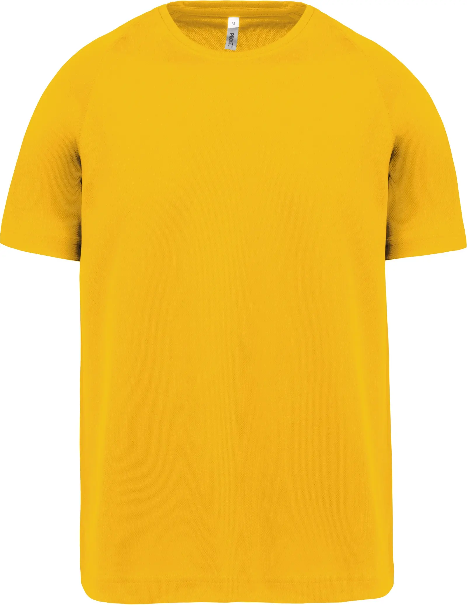 Kariban Kinder Sport Shirt Kariban Kinder Sport Shirt