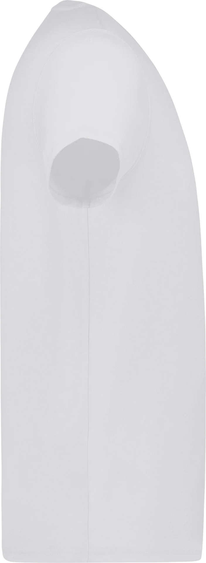 HAKRO T-Shirt 530 Mikralinar® ECO