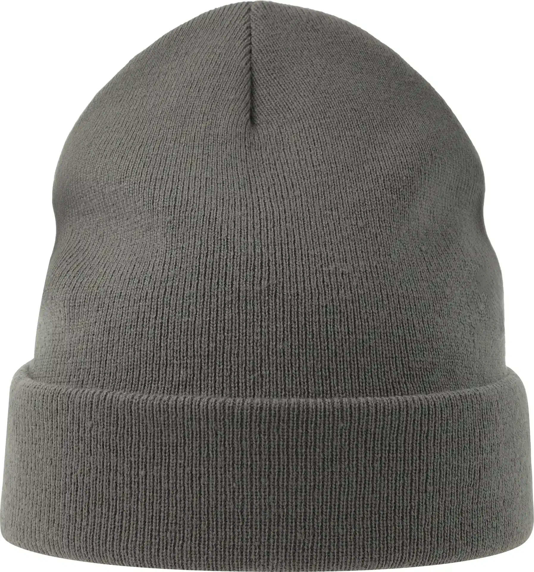 Atlantis Pier-S Beanie