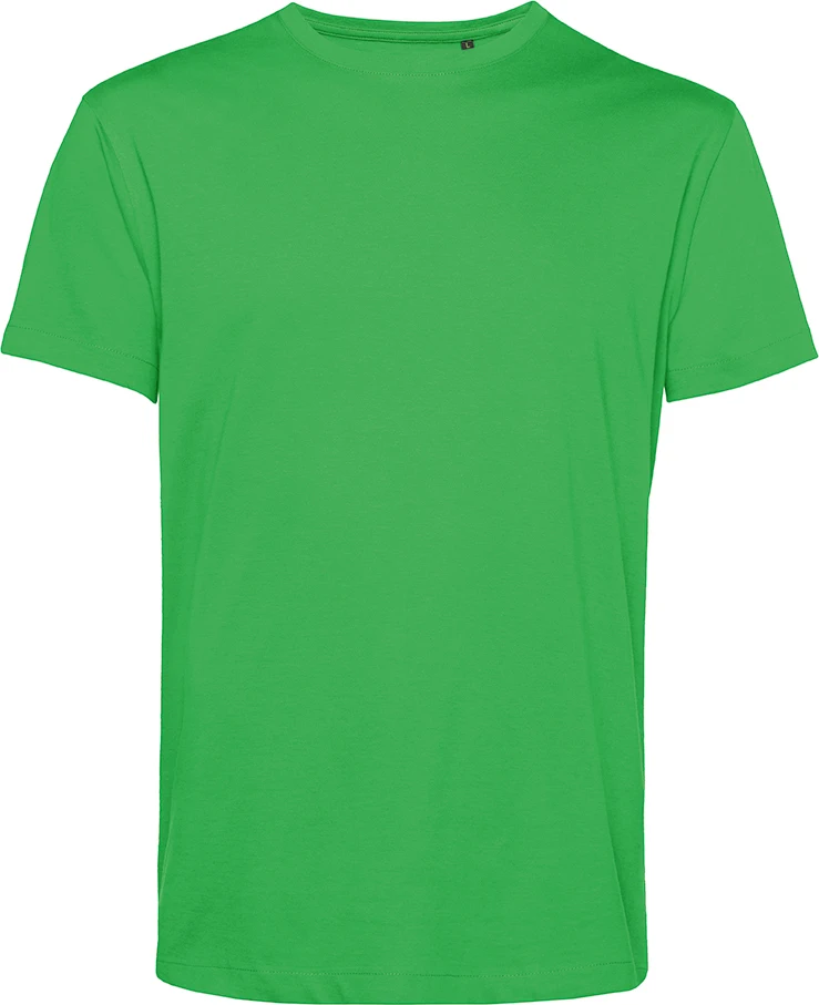 B&C #Inspire E150_° T-Shirt