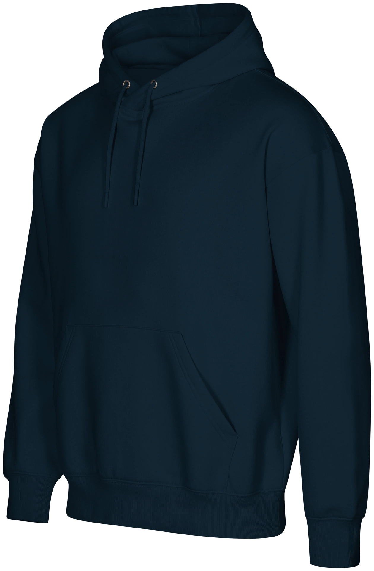 MALFINI Sweatshirt unisex Cloud (GOTS) 428