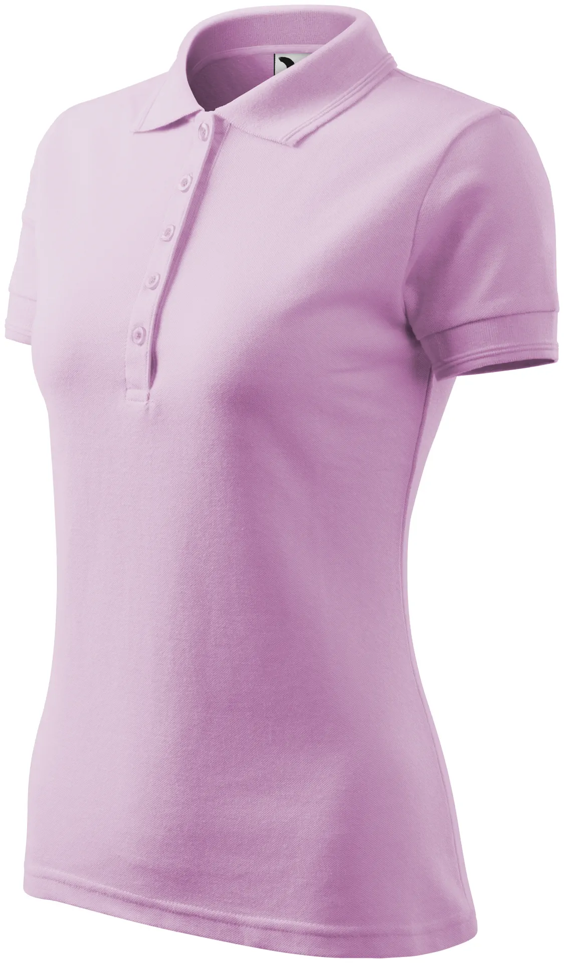 MALFINI Polohemd Damen Piqué Polo 210