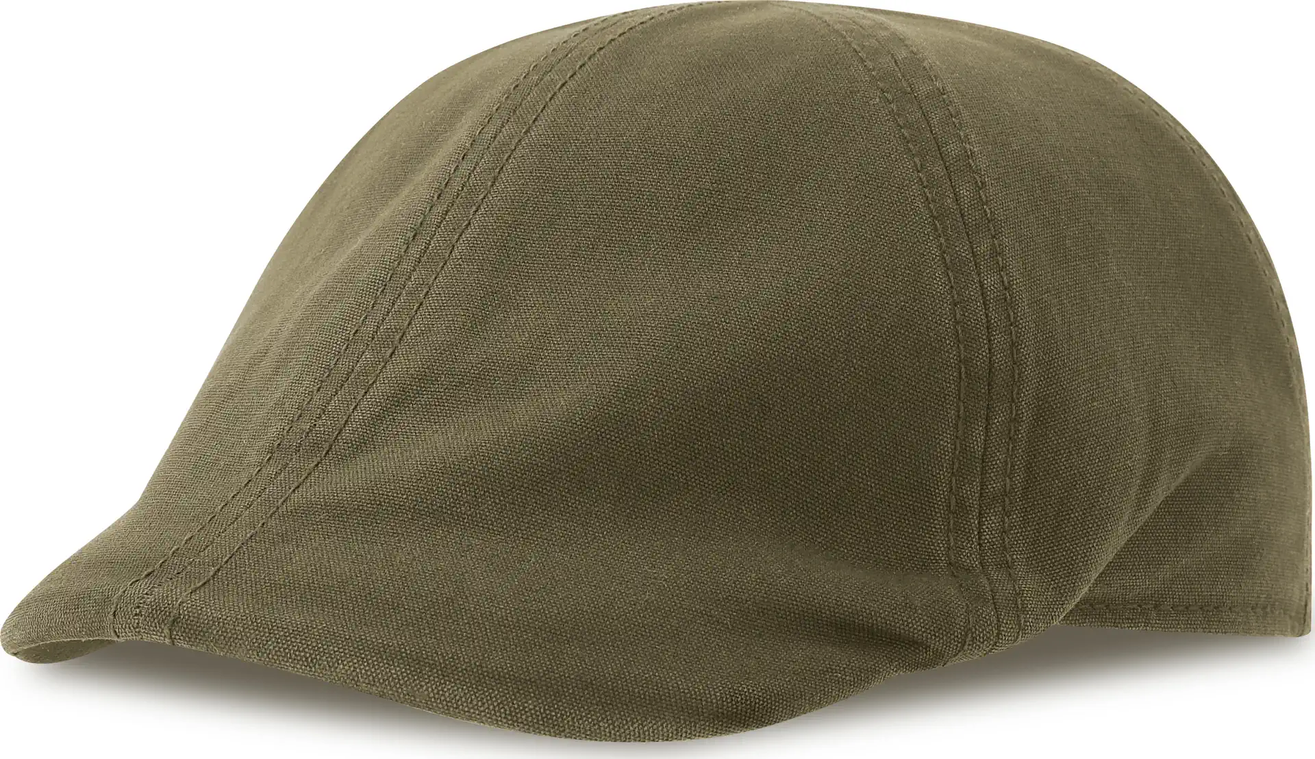Atlantis Gatsby Street-S Cap