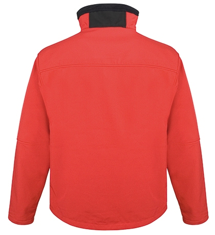 Result Activity Softshell Jacket Result Activity Softshell Jacket