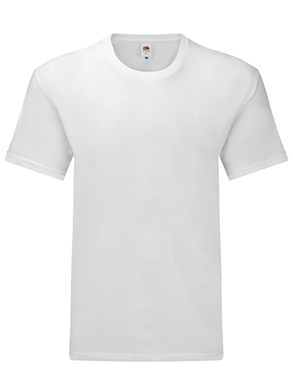 F.O.L. Iconic 165 Classic T F.O.L. Iconic 165 Classic T