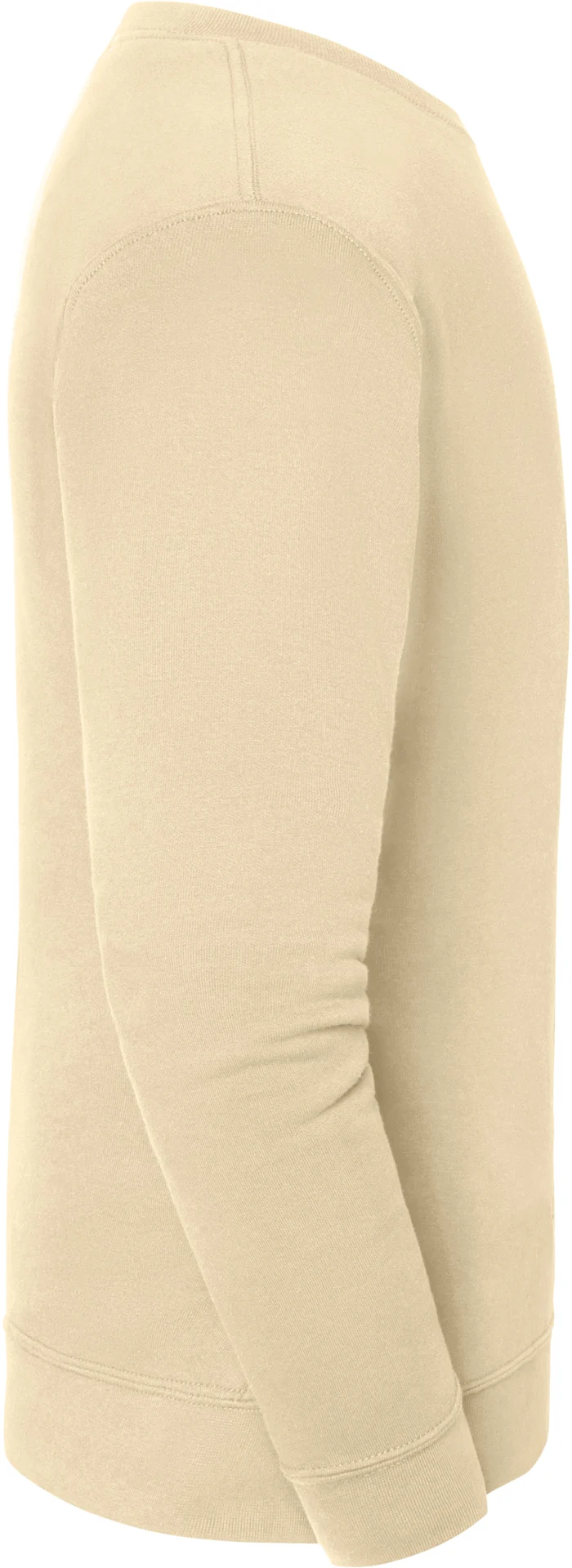 F.O.L. Iconic 250 Set-In Sweat