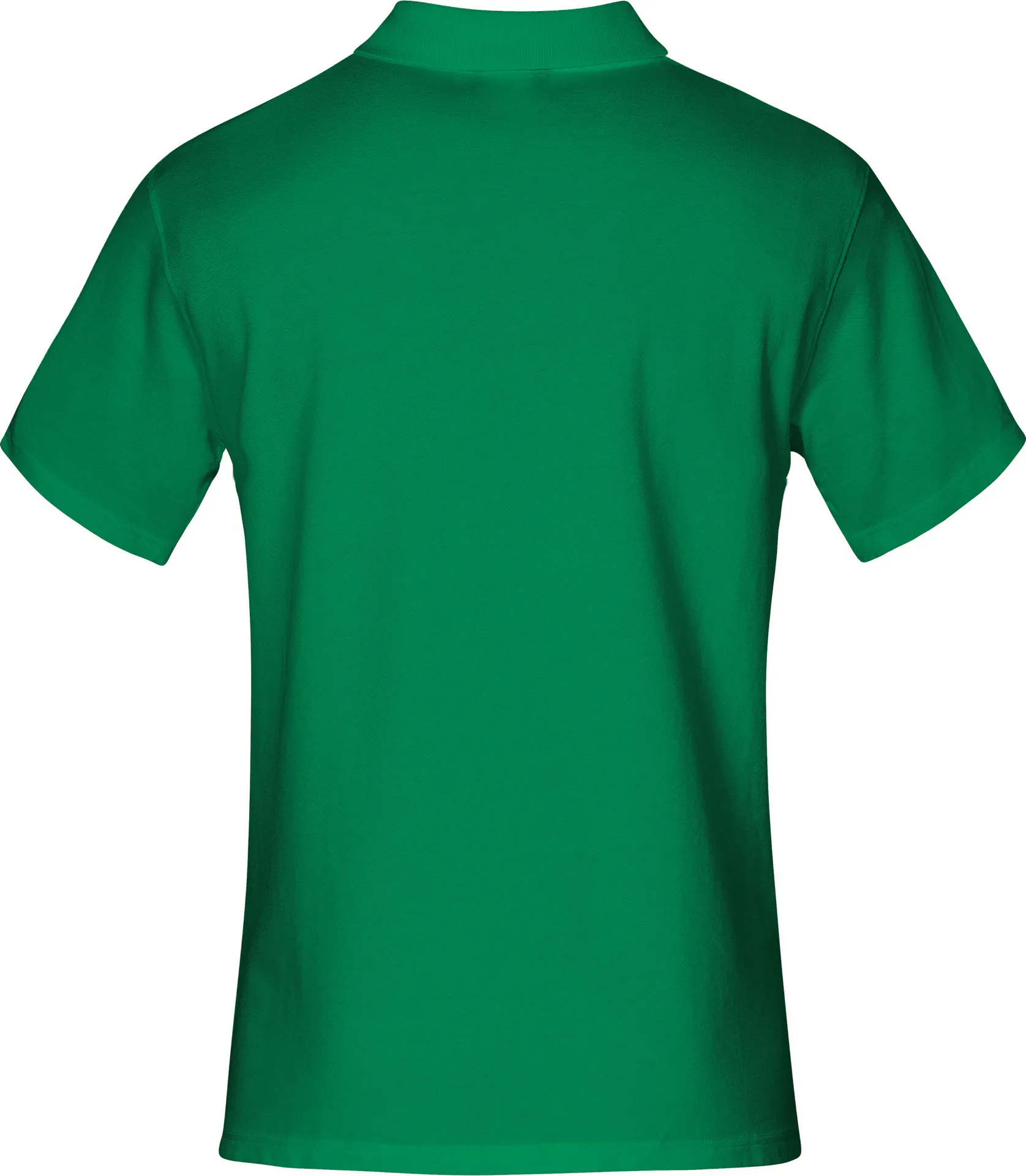 Promodoro Men's Superior Polo