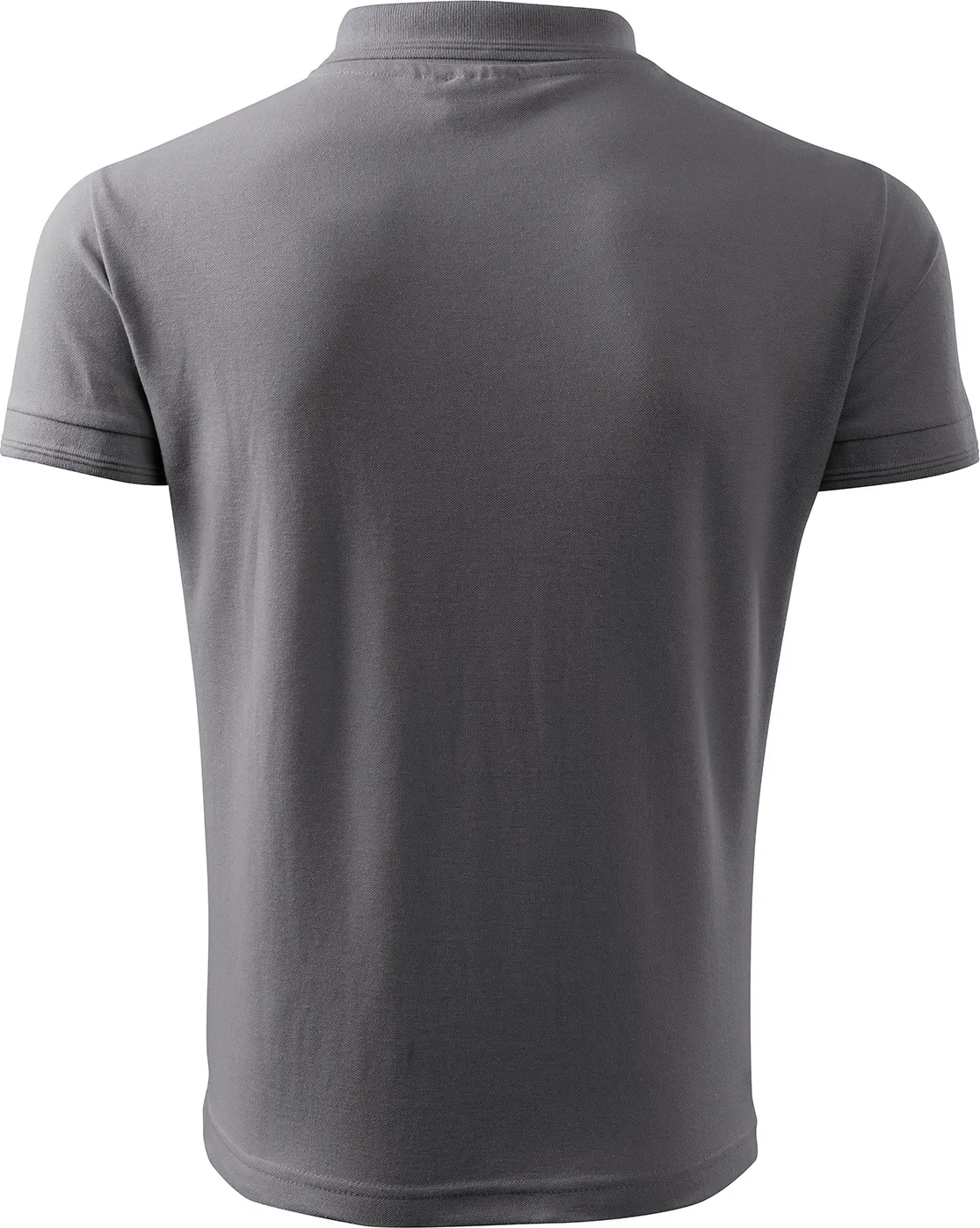MALFINI Polohemd Piqué Polo 203