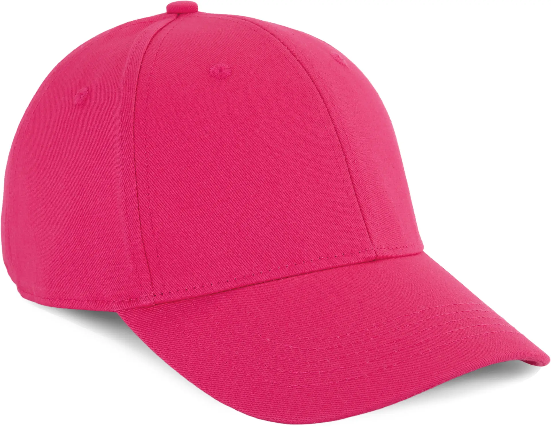 azalea pink