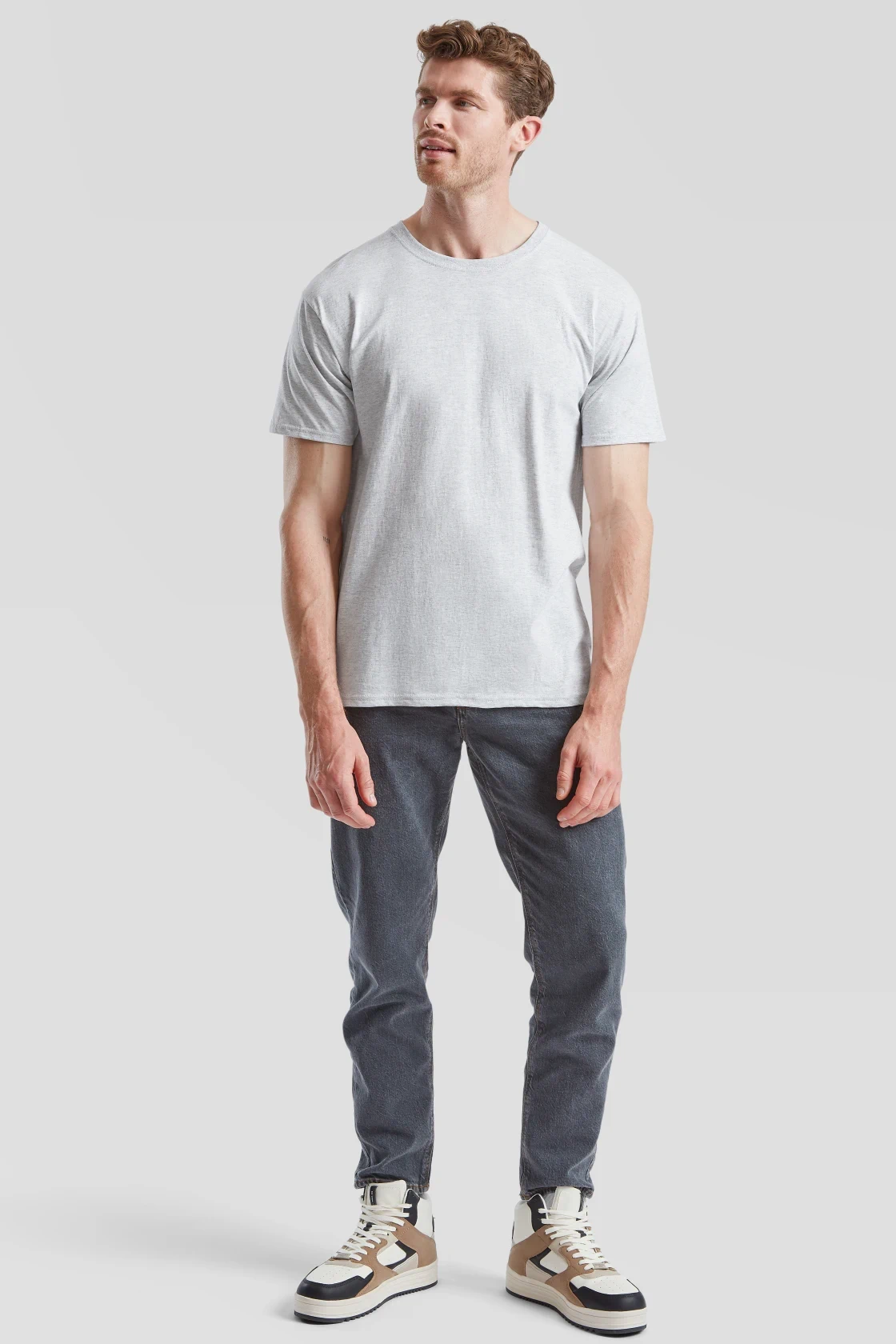 F.O.L. Valueweight T
