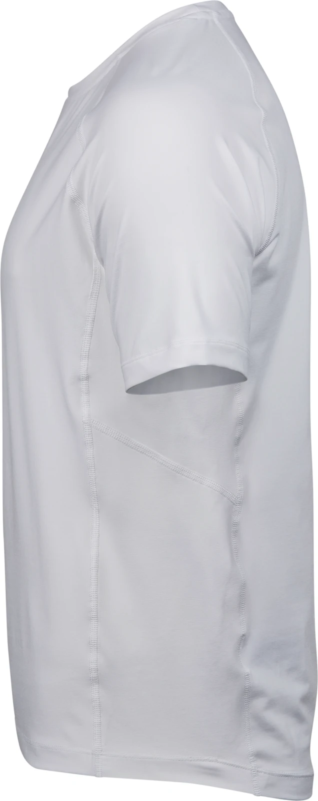 Tee Jays Men's CoolDry Tee
