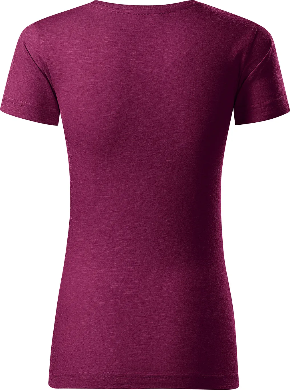 MALFINI T-Shirt Damen Native 174