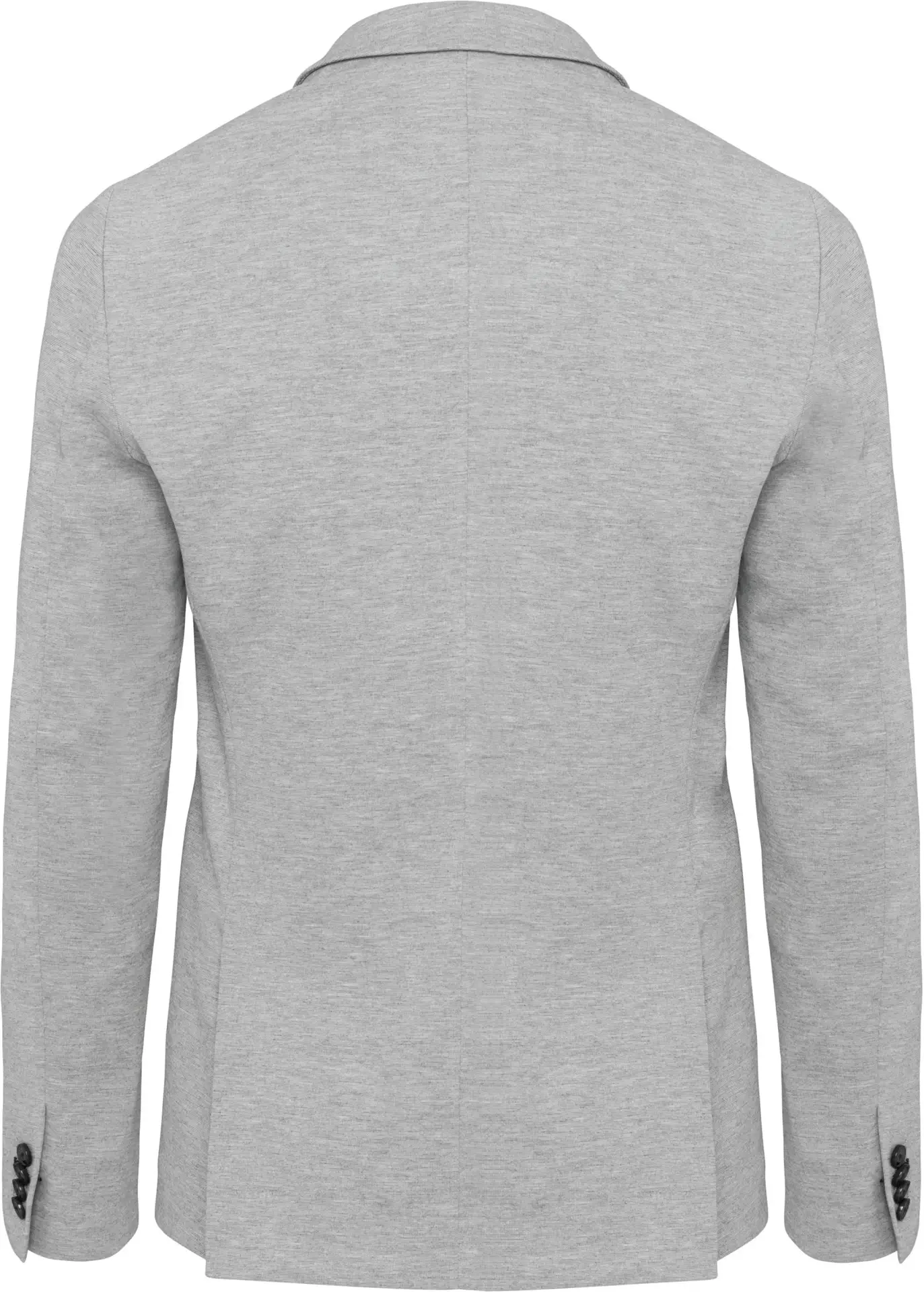 Kariban Herren Blazer