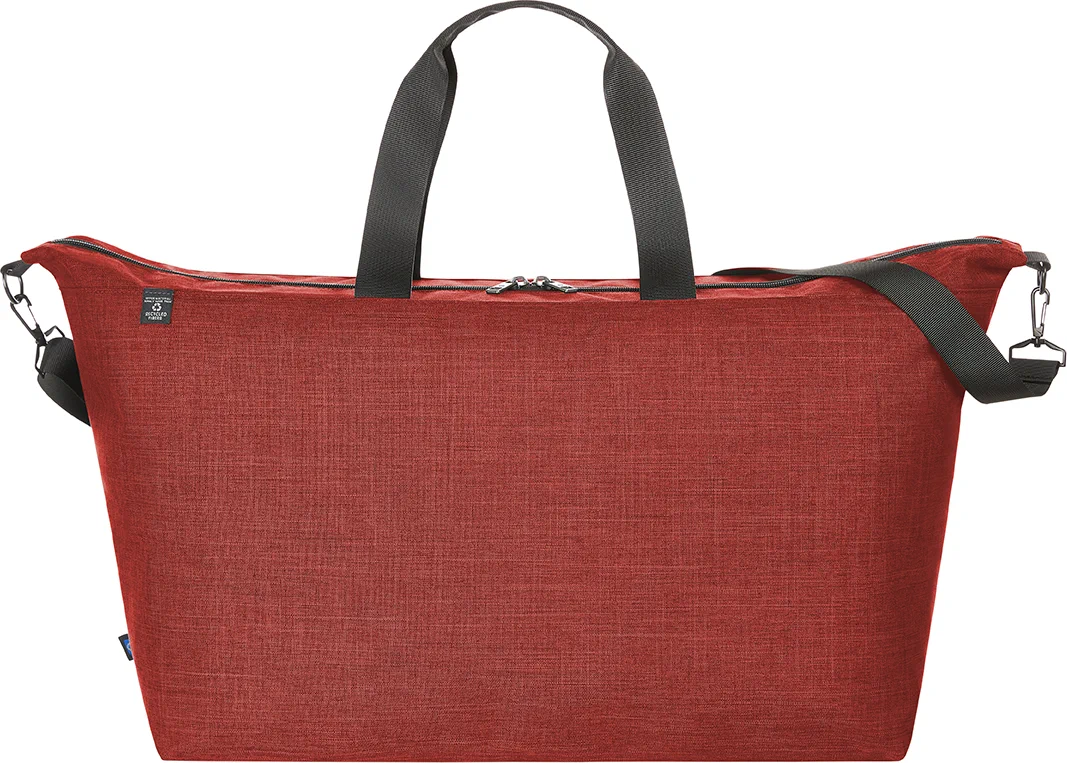HALFAR Sport/Travel Bag Europe