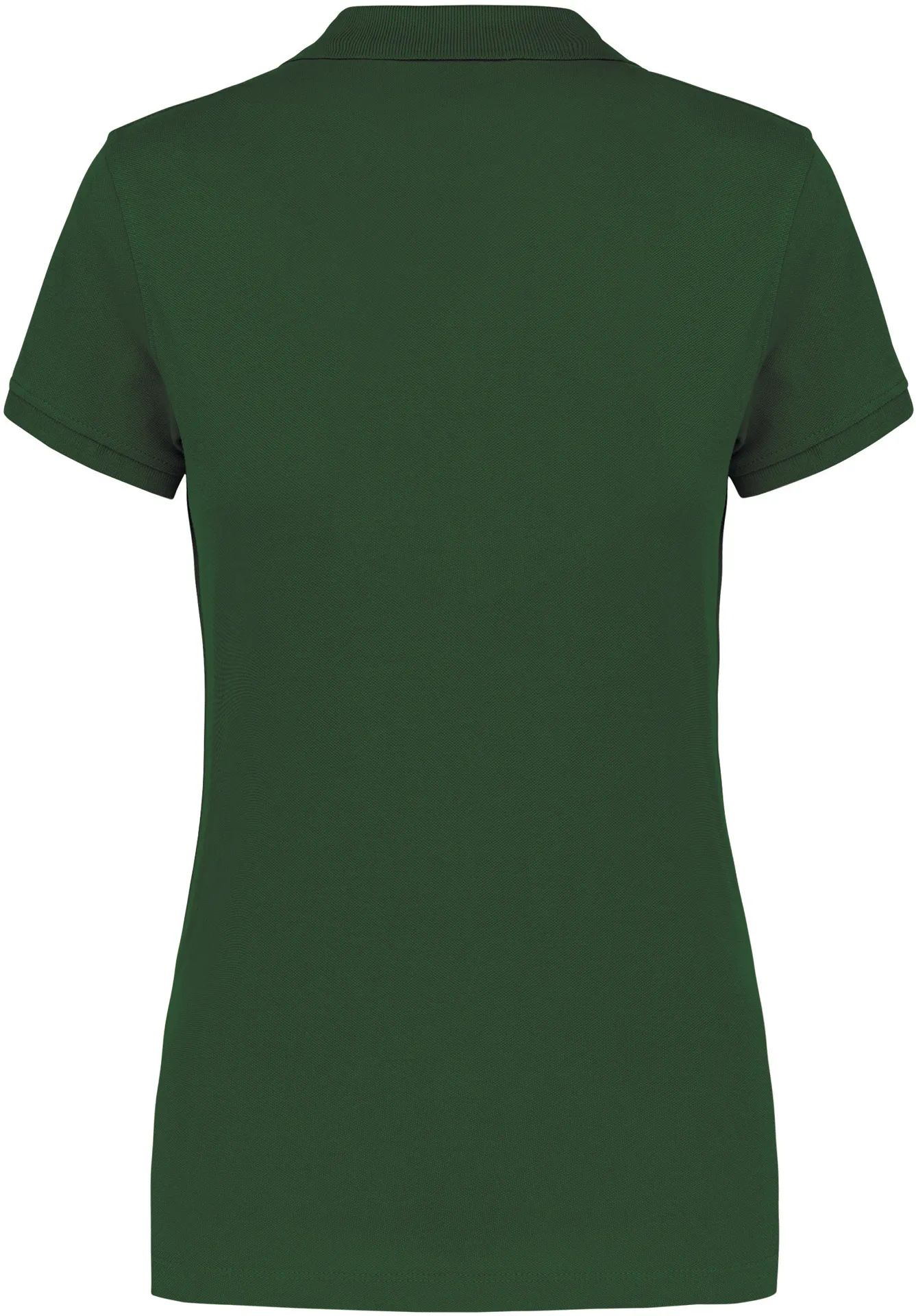 Kariban Damen Piqué Polo