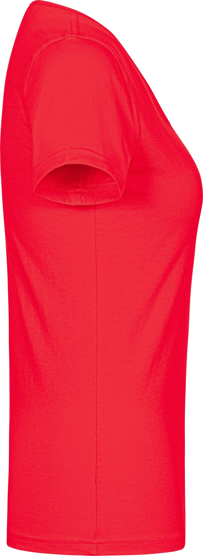 Promodoro Women's T-Shirt