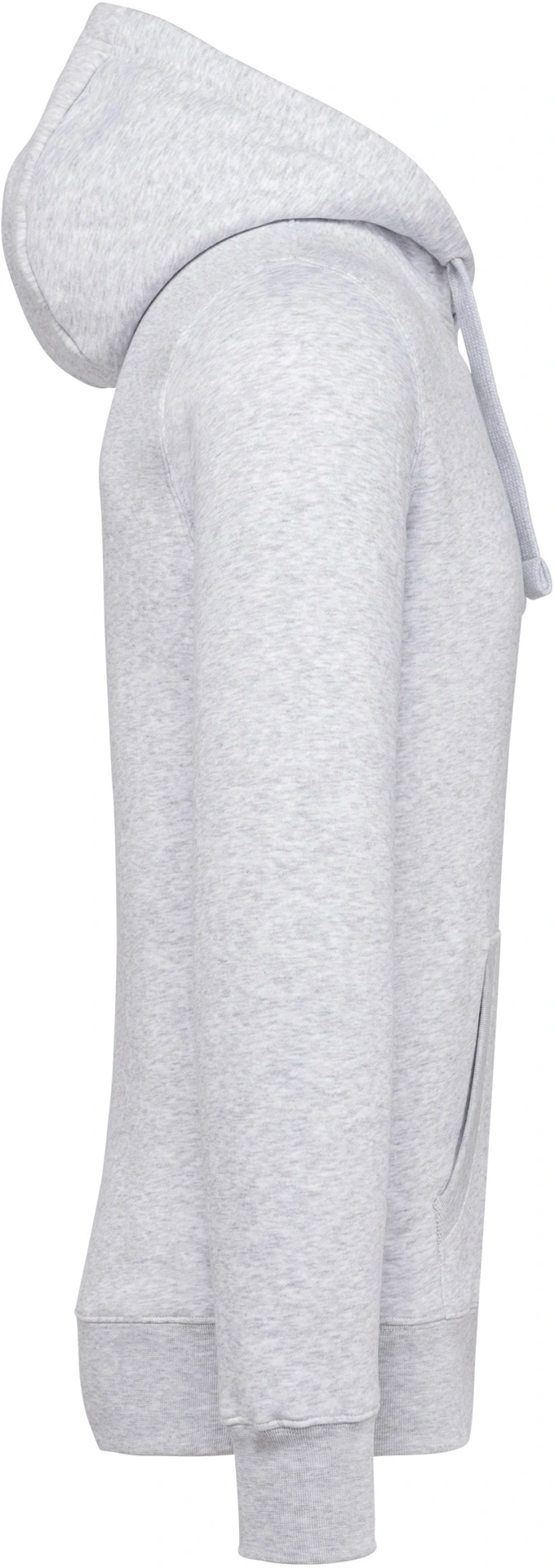 Kariban Kapuzen Sweater