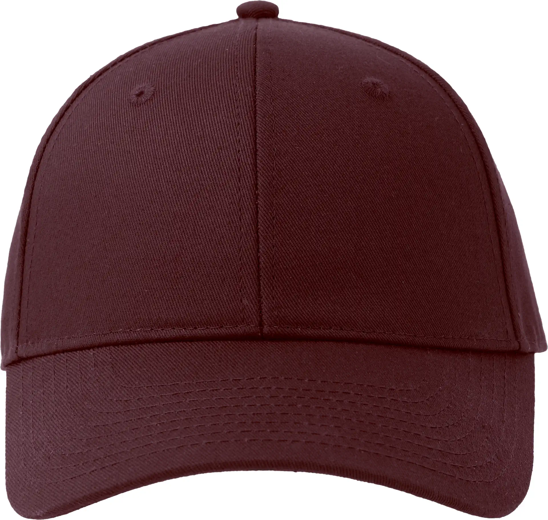 Atlantis Hit-S Cap