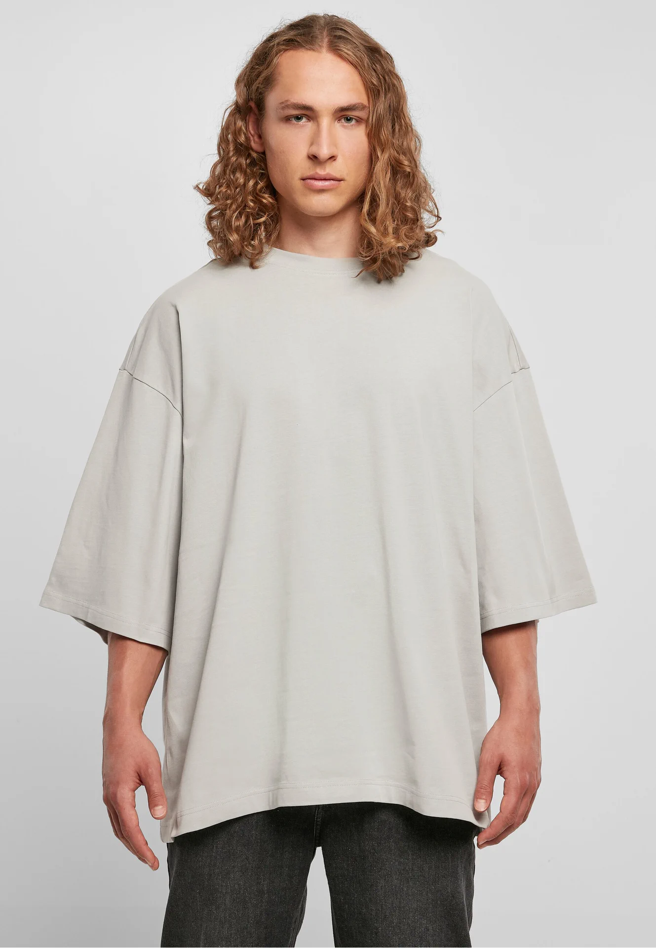 Build Your Brand Huge Tee