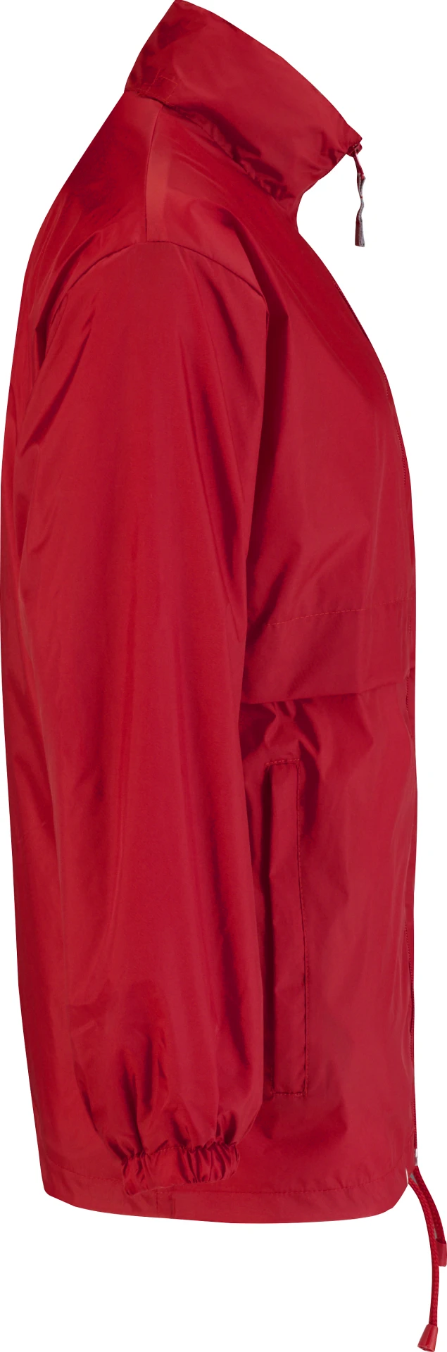B&C Jacket Air