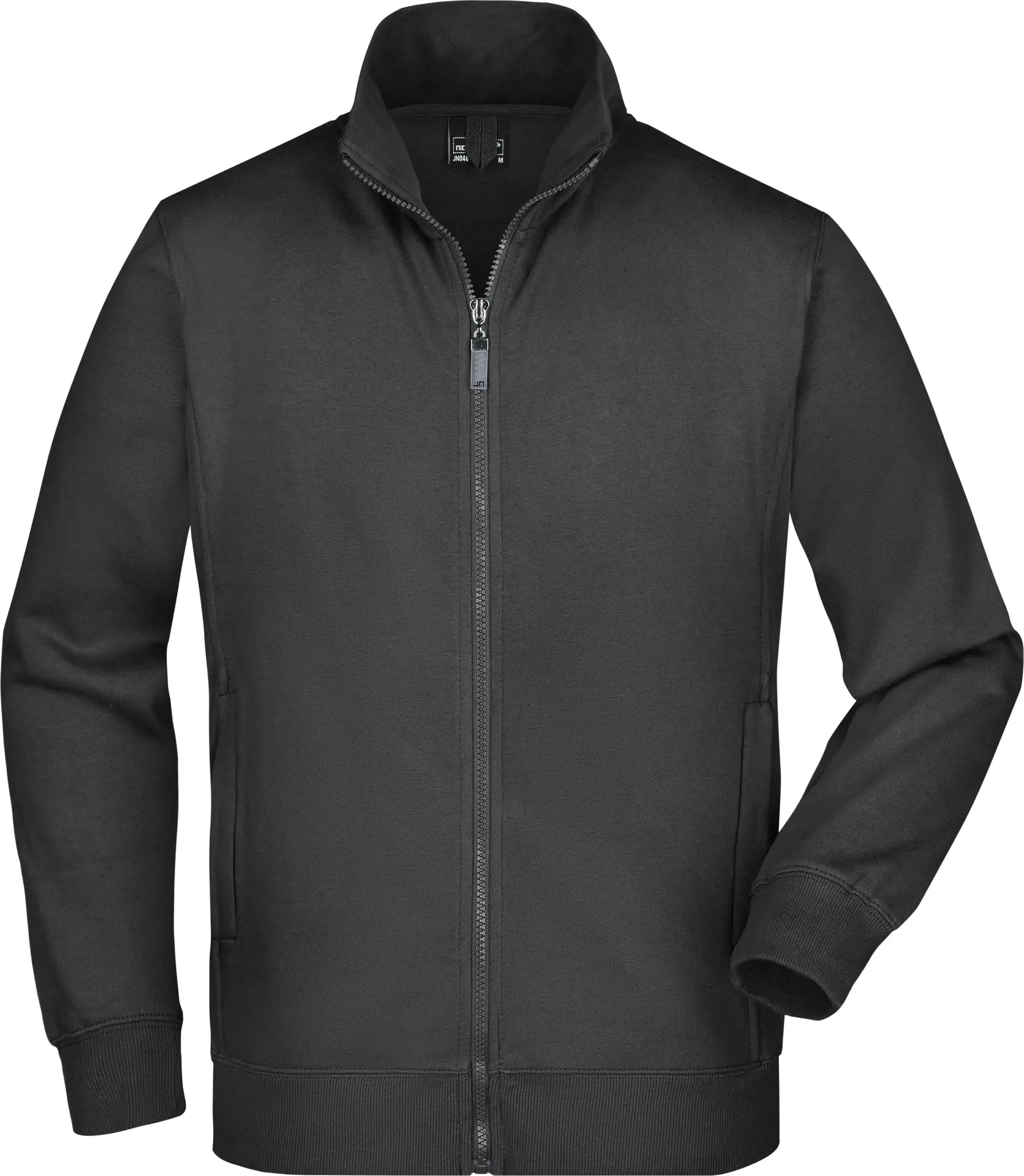 James & Nicholson Men's Jacket 