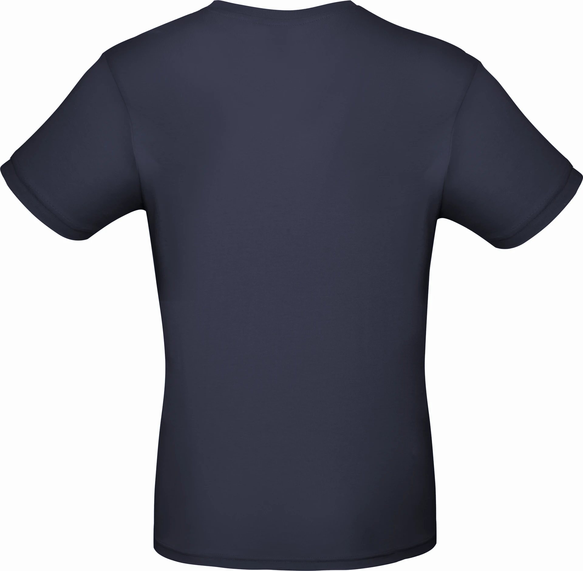 B&C T-Shirt #E150