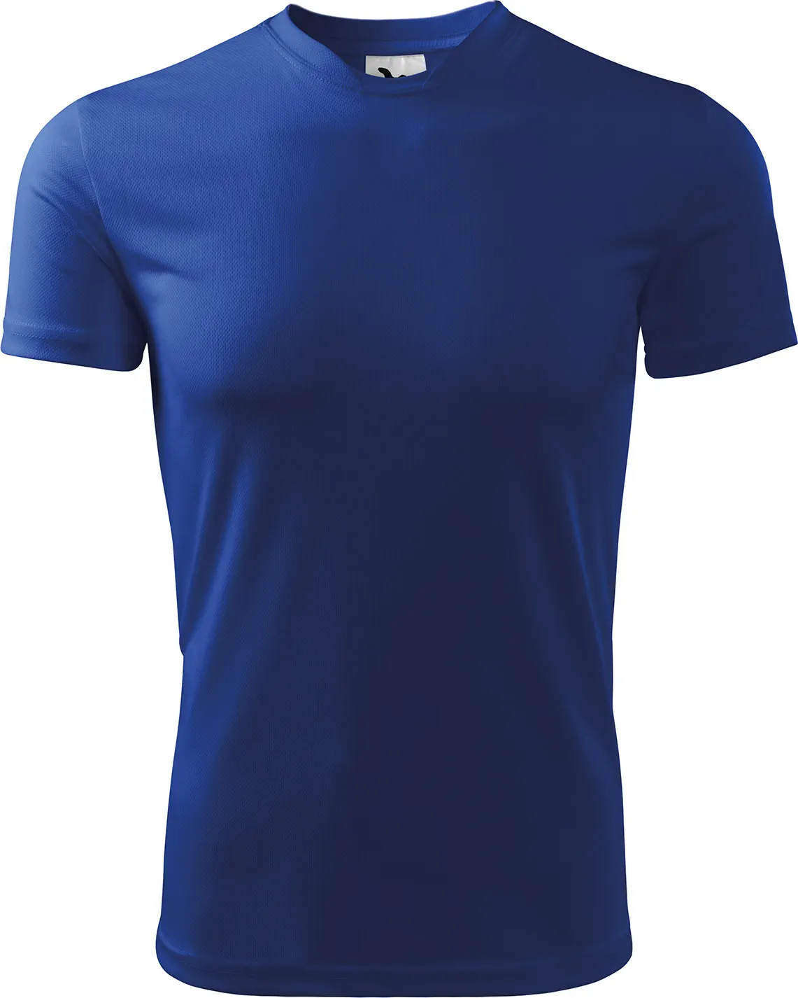 MALFINI T-Shirt Fantasy 124