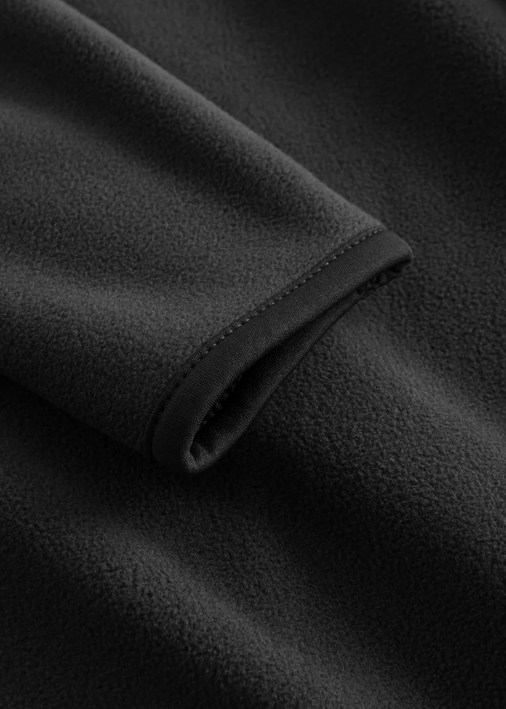 Promodoro Women's Double Fleece Jacket