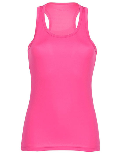 Stedman Active Sports Top for women