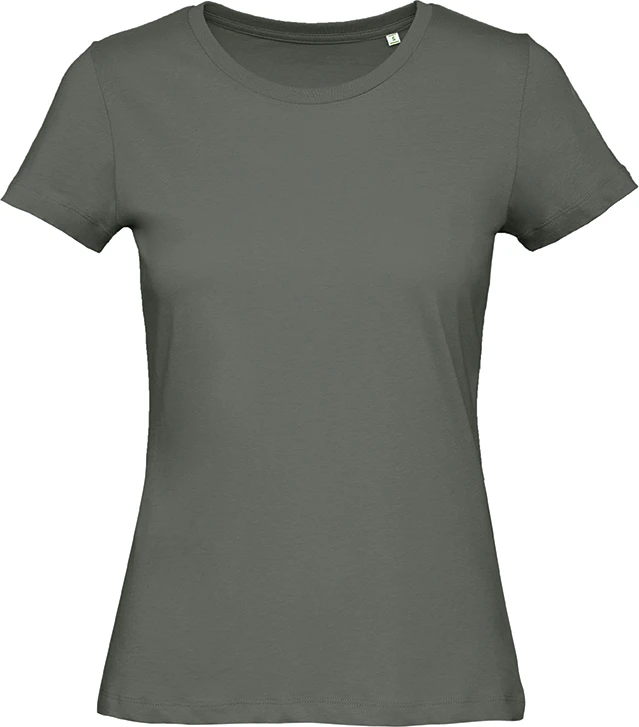 B&C Inspire T Women