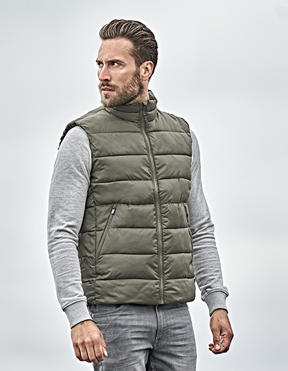 TEE JAYS Lite Bodywarmer