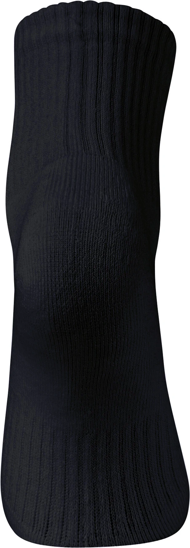 HAKRO Socken 972 Function