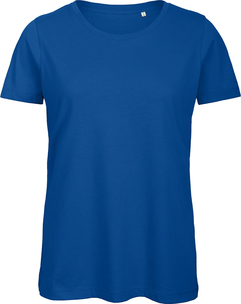 B&C Inspire T Women