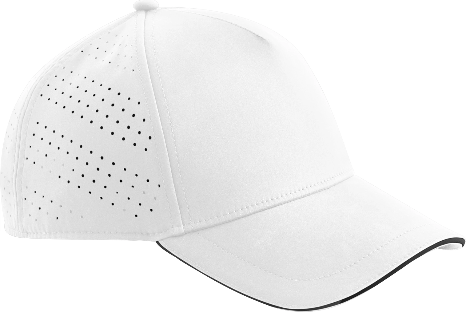Beechfield Accelerate Cap