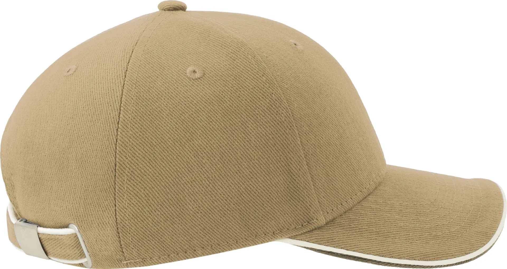 Atlantis Pilot Piping Sandwich-S Cap