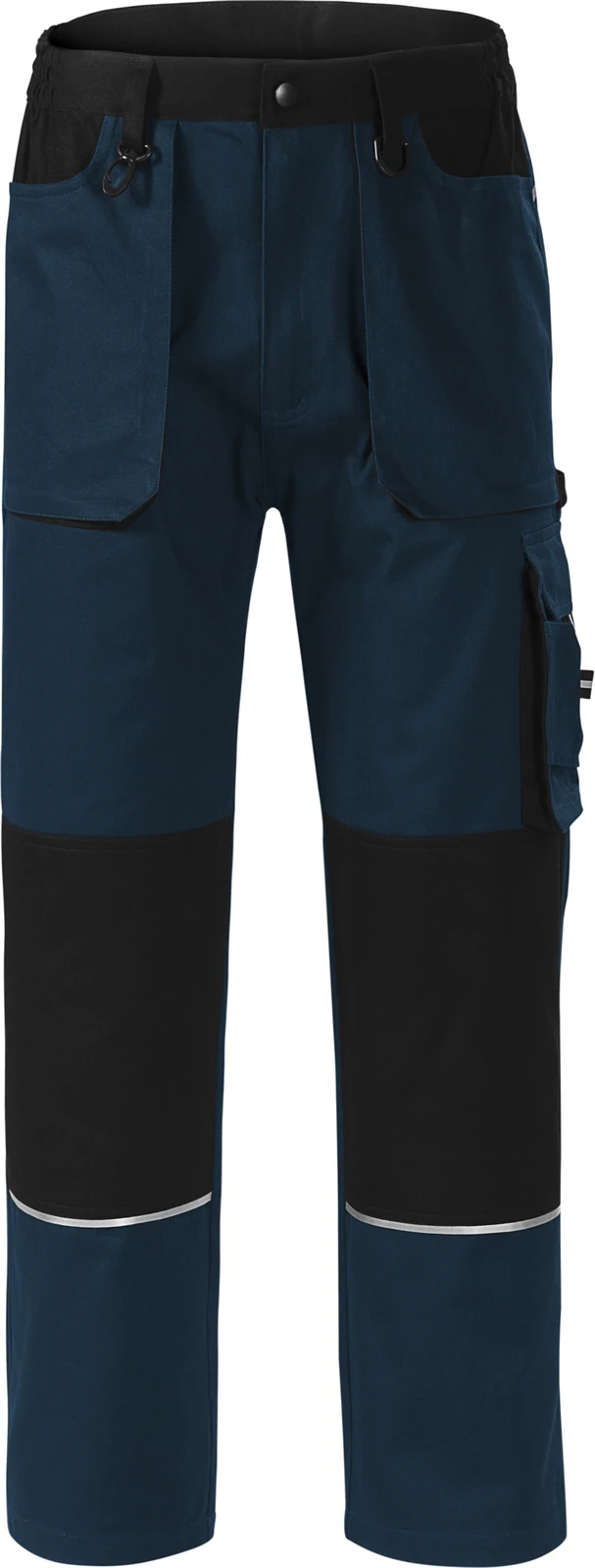 rimeck-w01-arbeitshose-woody-marineblau-front-2 RIMECK Arbeitshose Woody W01