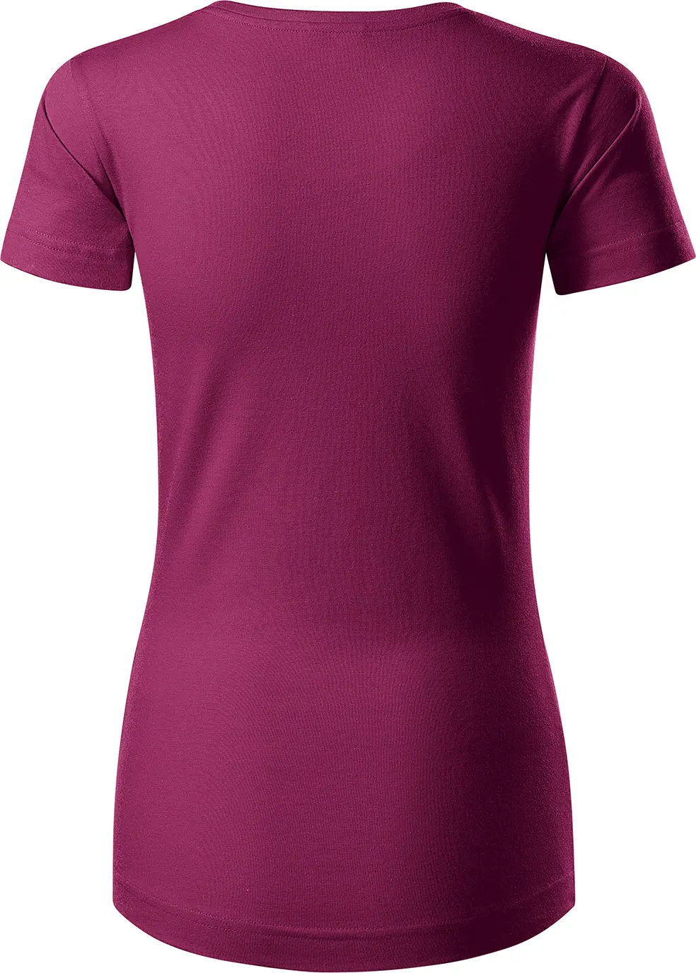 MALFINI T-Shirt Damen Origin (GOTS) 172