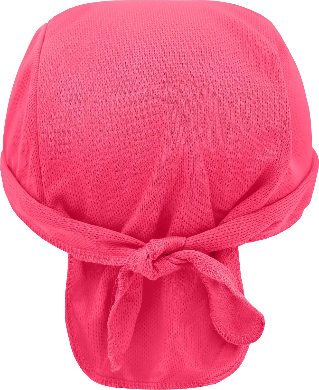 myrtle beach Functional Bandana Hat